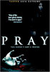 Pray (DTS)