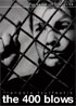 400 Blows: Criterion Collection