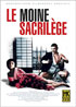 Le Moine Sacrilege (PAL-FR)