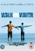Walk On Water (PAL-UK)