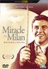 Miracle In Milan (PAL-UK)