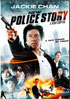 New Police Story