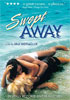 Swept Away (1974/ Koch Releasing)