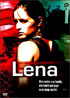 Lena