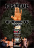 Fistful Of Kung Fu: 5 Film Set