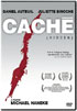 Cache (Hidden)