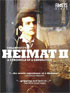 Heimat 2: A Chronicle Of A Generation