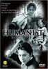 Humanist