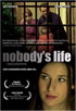 Nobody's Life