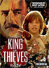 King Of Thieves