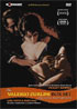Valerio Zurlini Box Set: The Early Masterpieces