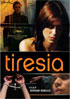 Tiresia