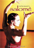 Salome