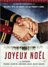 Joyeux Noel: Edition Collector 2 DVD (PAL-FR)