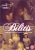 Bilitis (PAL-UK)