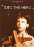 Toto The Hero (PAL-UK)