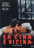 La Cina E Vicina (PAL-IT)