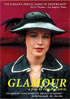 Glamour (Facets)