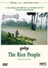 Rice People