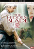 Hidden Blade (DTS)