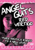 Angel Guts: Red Vertigo