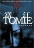 Tomie: Revenge