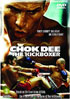 Chok Dee: The Kickboxer