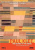 Paul Klee: The Silence Of The Angel