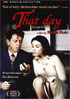 That Day (Ce Jour-La)