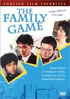 Family Game