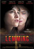 Lemming