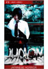 Jumon (Cursed) (UMD)