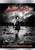 Azumi: 2 Disc Collector's Edition