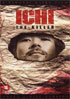 Ichi The Killer: Uncut 2-Disc Version (PAL-DU)