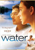 Water (2005)