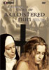 Story Of A Cloistered Nun