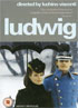 Ludwig (PAL-UK)