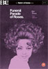 Funeral Parade Of Roses: The Masters Of Cinema Series (PAL-UK)