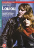 Loulou (PAL-UK)