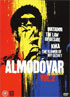 Pedro Almodovar: The Collection Vol.2 (PAL-UK)