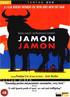 Jamon Jamon (PAL-UK)