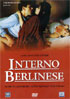 Interno Berlinese (PAL-IT)