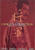 Shogun Collection