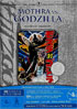Mothra Vs. Godzilla: Toho Master Collection
