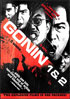 Gonin / Gonin 2