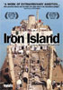 Iron Island