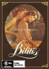 Bilitis