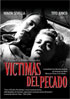 Victimas Del Pecado