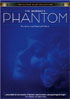 F.W. Murnau's Phantom