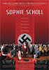 Sophie Scholl: The Final Days